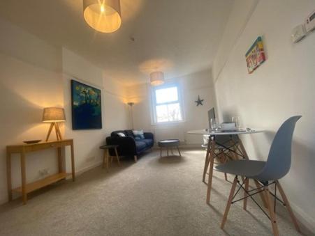Coastal Corner Apartamento Mundesley Exterior foto